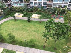 Blk 518C The Premiere @ Tampines (Tampines), HDB 5 Rooms #148360042